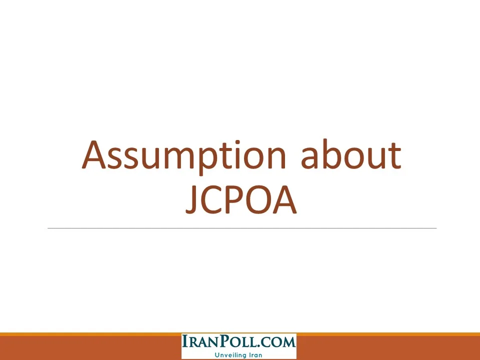 IranPoll Feb 2016 (17).JPG