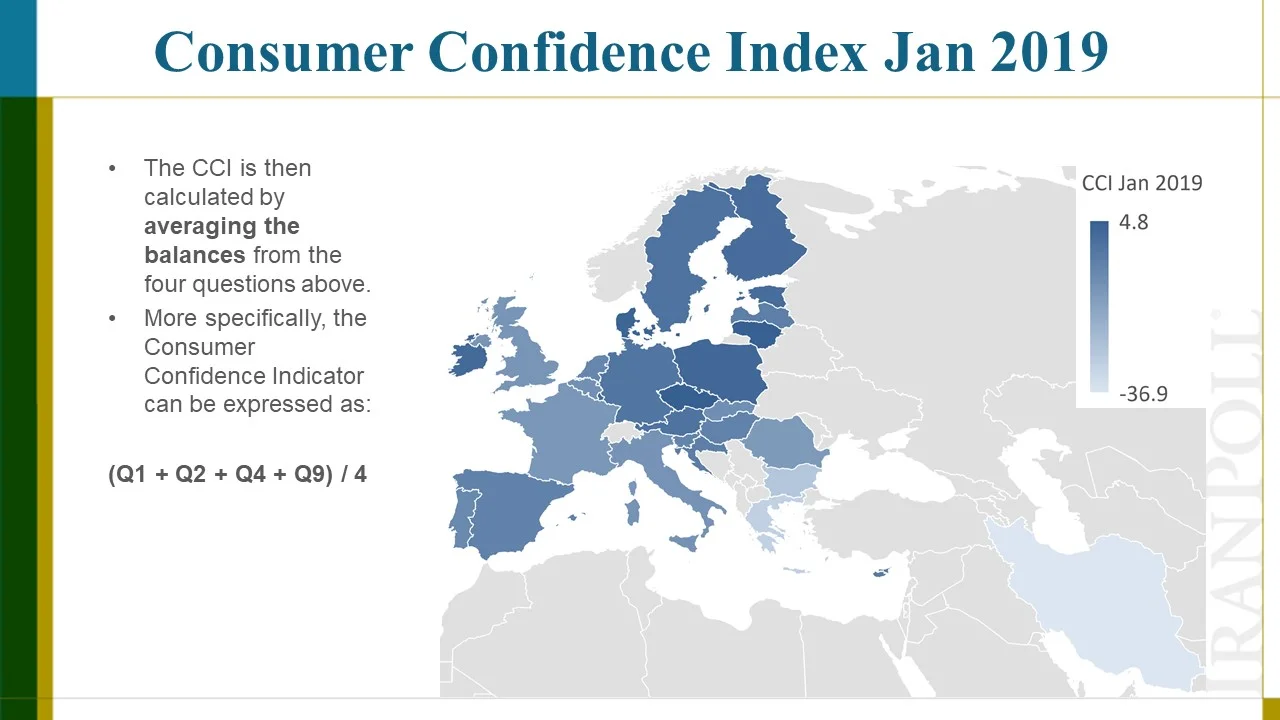 Amir Farmanesh IranPoll Consumer Confidence Index (11).JPG