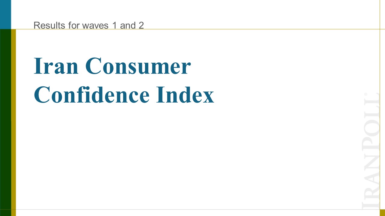 Amir Farmanesh IranPoll Consumer Confidence Index (7).JPG