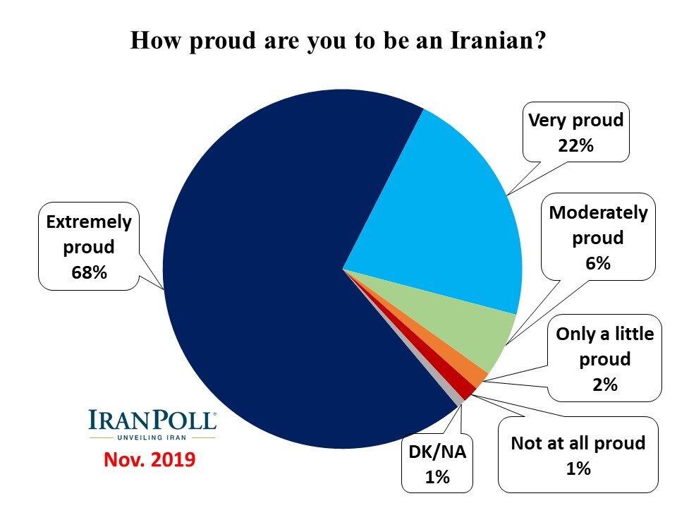 Amir Farmanesh IranPoll State of Iran 2019 (19).JPG