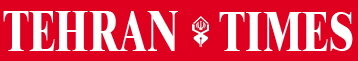 Tehran Times newspaper: Projection a political weapon for Washington in nuclear talks
