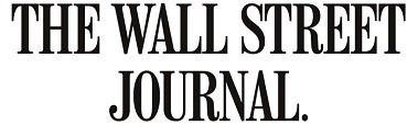Wall Street Journal: Iranians Deplore Government Graft and Economic Mismanagement, Poll Shows