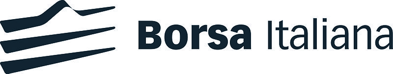 Borsa Italiana (Italy's stock exchange): IRAN: Borsa Verso Nuovi Record se ci Sara' Conferma Rohani