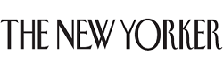 New+Yorker.png