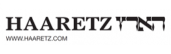 Haaretz-logo-e1429175322334 (1).png