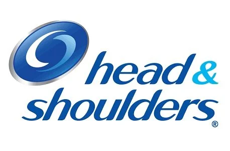 AA Head & Shoulders.jpg