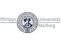 AA+Philipps-Universität+Marburg.jpg