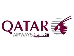 Qatar+Airways.jpg