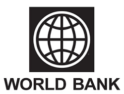 World+Bank.png