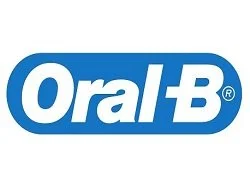 AA+OralB.jpg