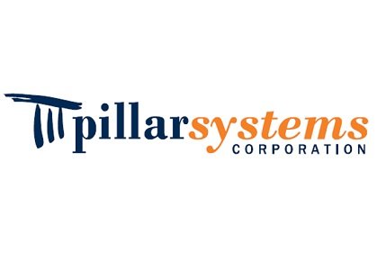 Pillar Systems.jpg