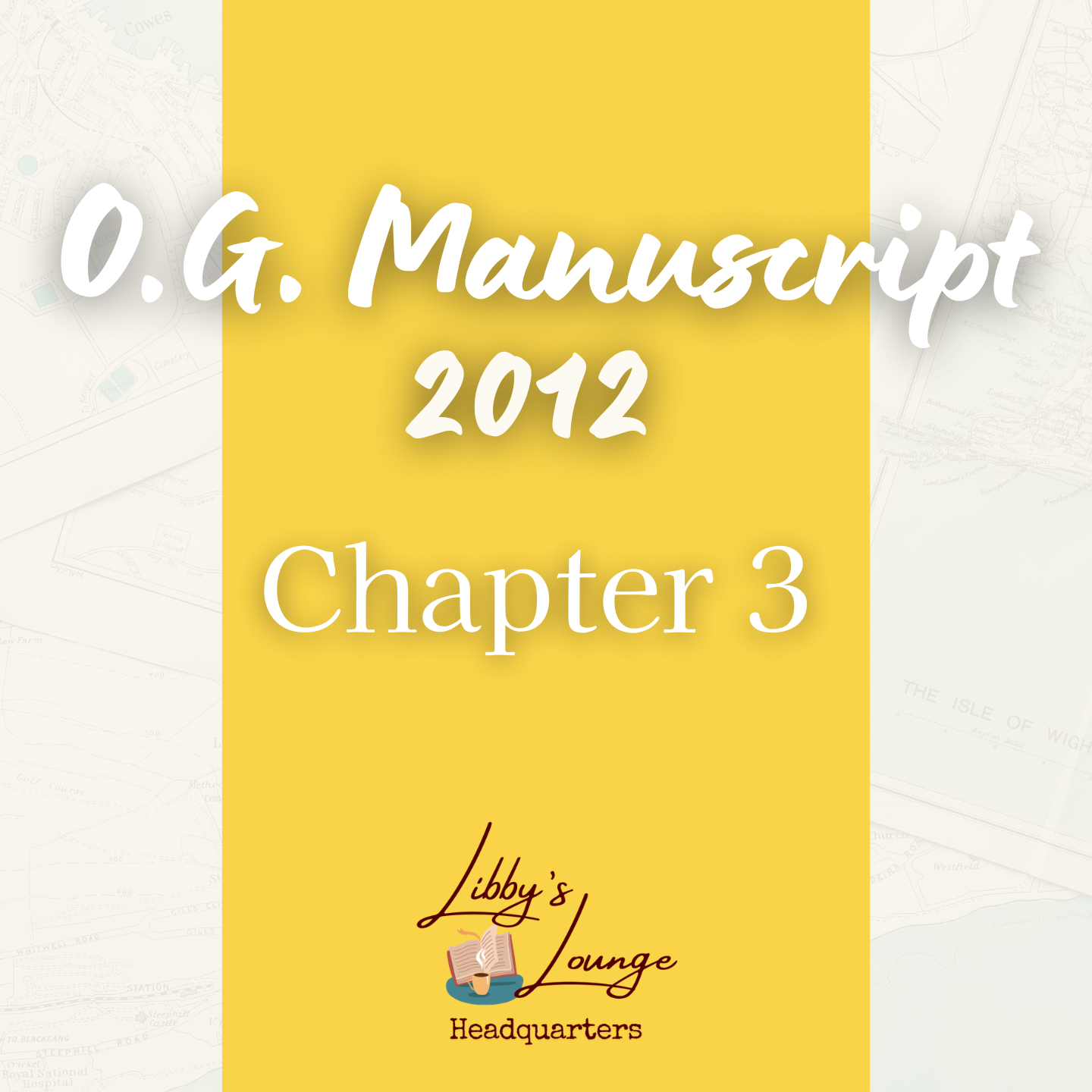 OG Manuscript Chapter 3 Thumbnail