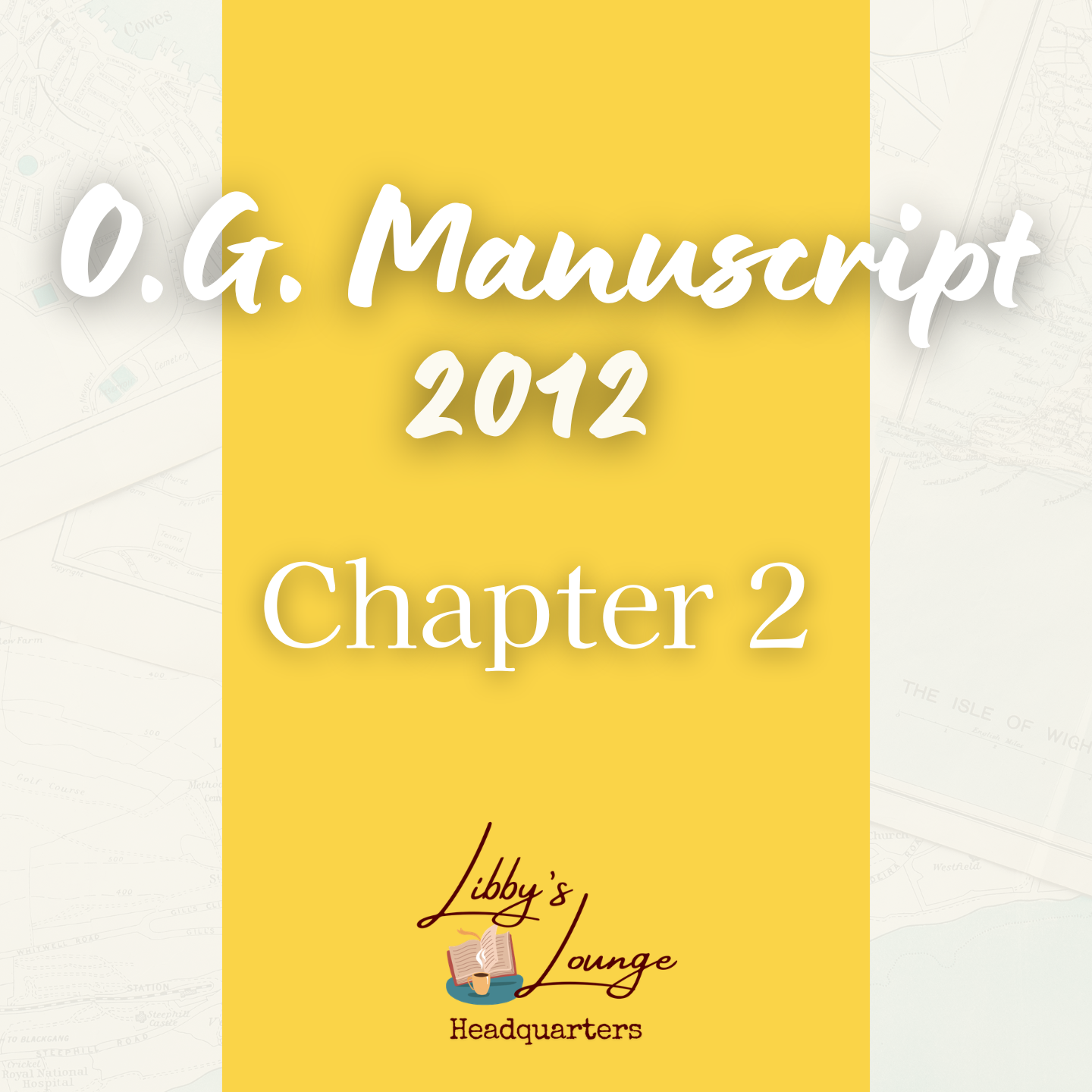 OG Manuscript Chapter 2 Thumbnail