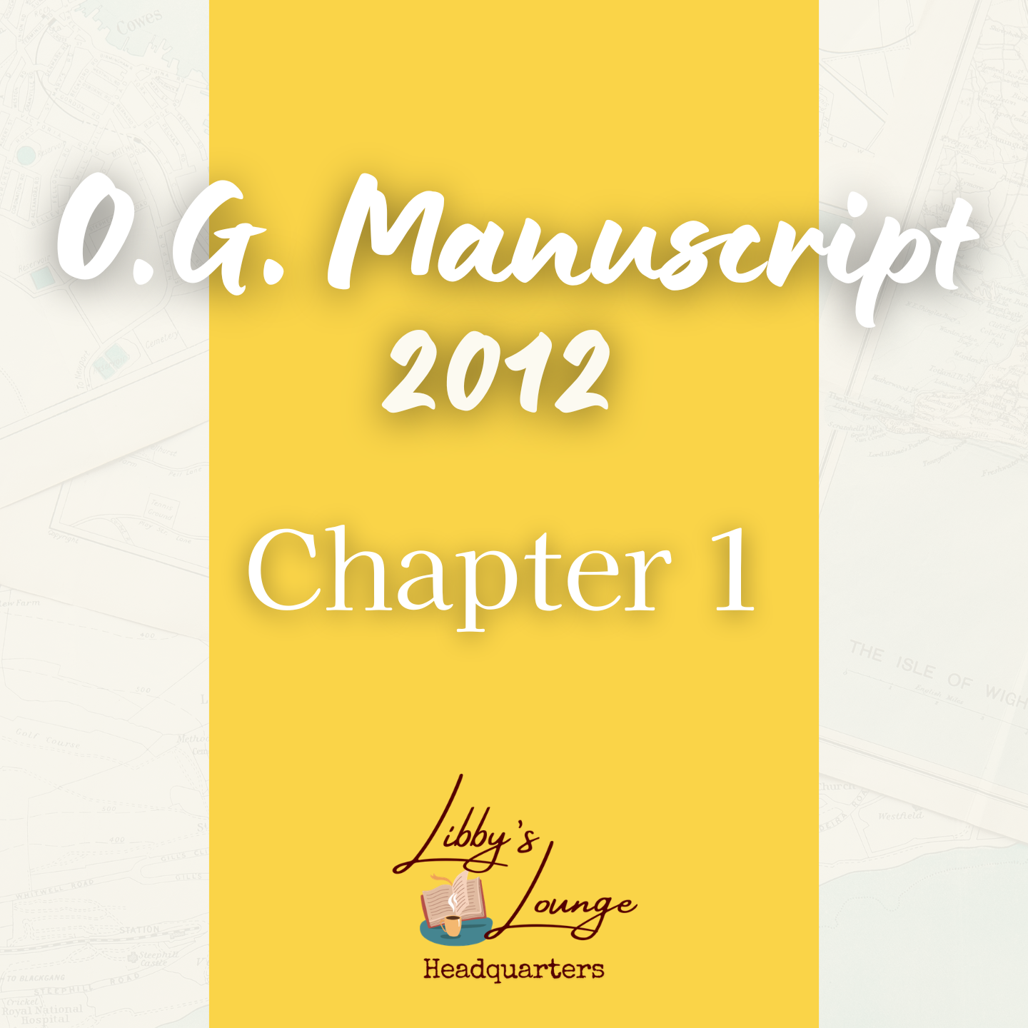 OG Manuscript Chapter 1 Thumbnail