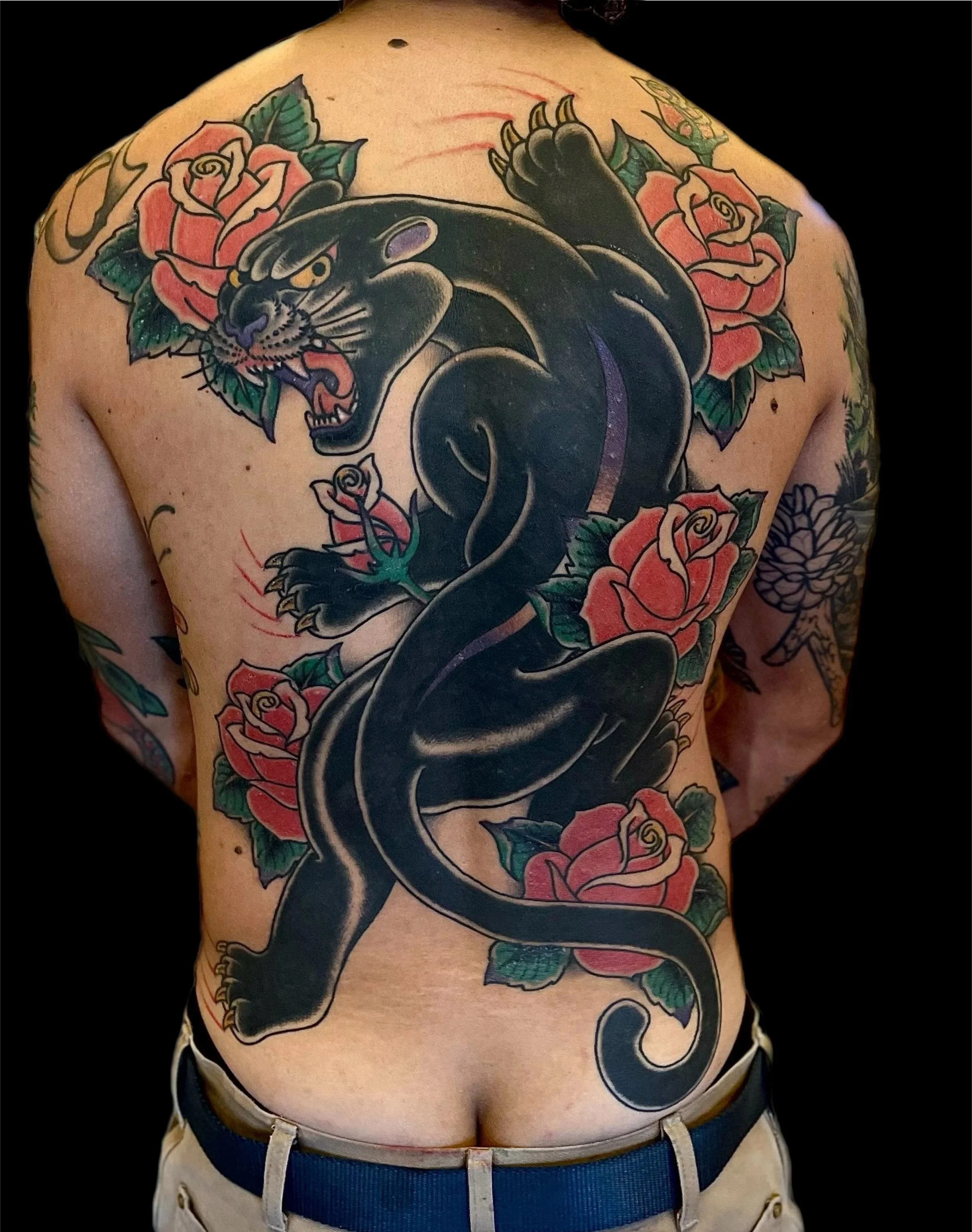 Bazaart_FABEA520-8A56-4BB0-9CDA-333B8D49BA24.jpg