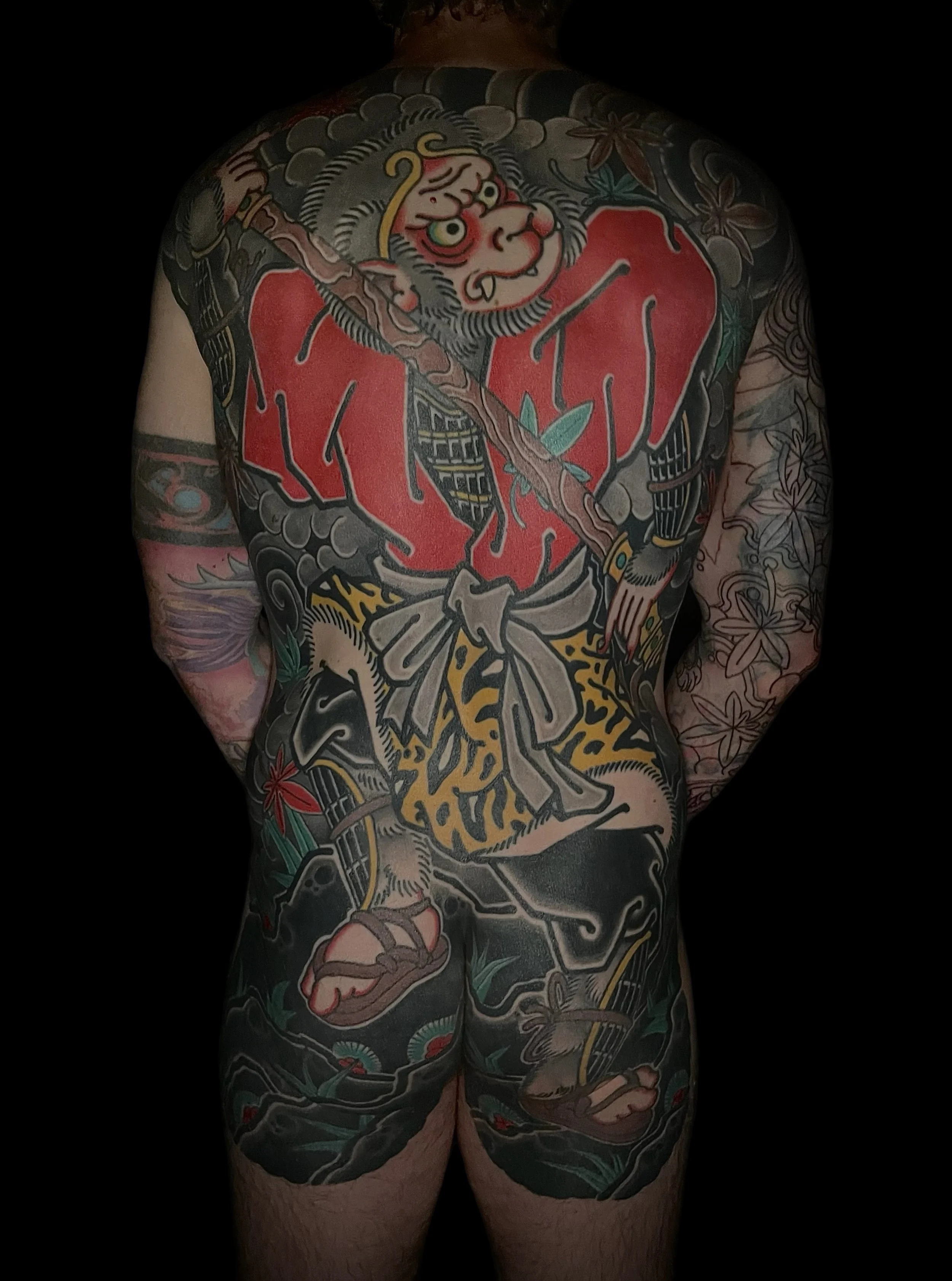 Bazaart_B7B7A9C6-F1DB-436E-A957-7126121784B0.JPG