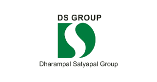 DS_Group_logo.png