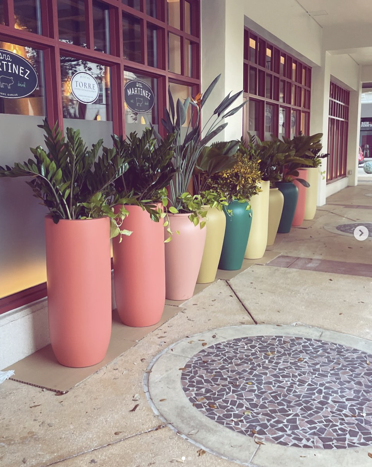 Screenshot 2026-02-25 at 10.27.27 AM.png