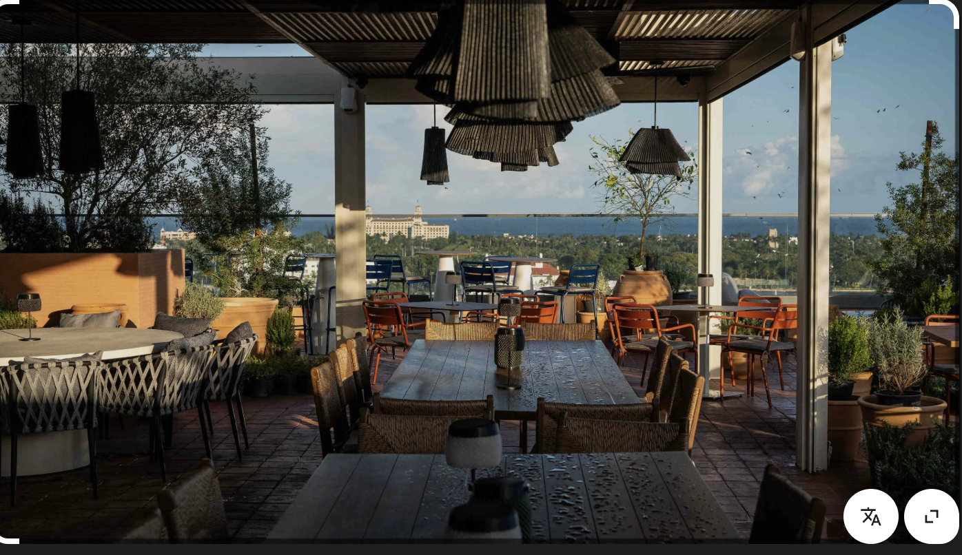 Screenshot 2026-02-25 at 10.24.42 AM.png