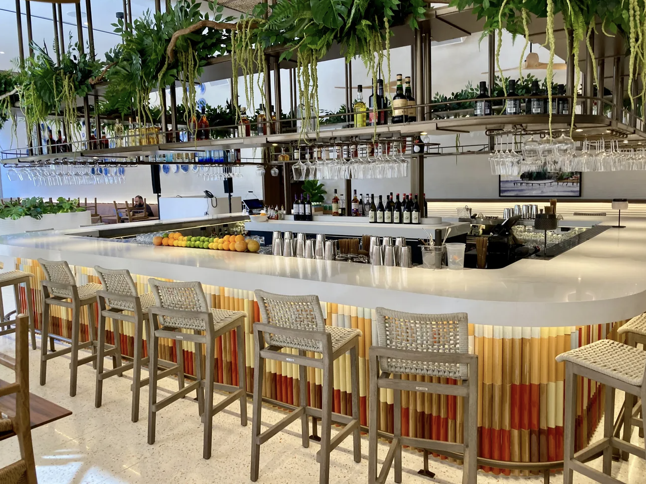 Screenshot 2026-02-25 at 10.26.12 AM.png