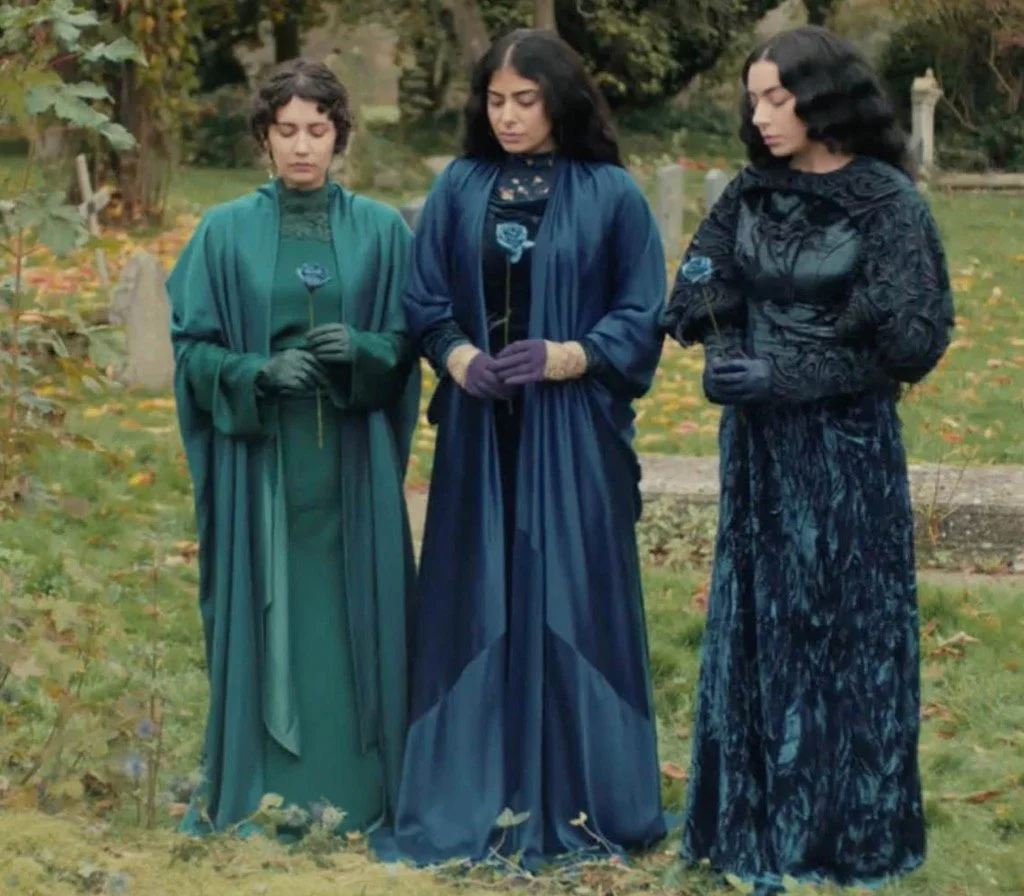 Screenshot 2026-02-18 at 16.12.31.jpg