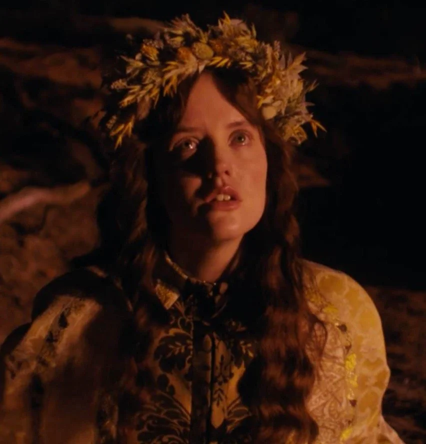 Screenshot 2026-02-18 at 16.10.59.jpg