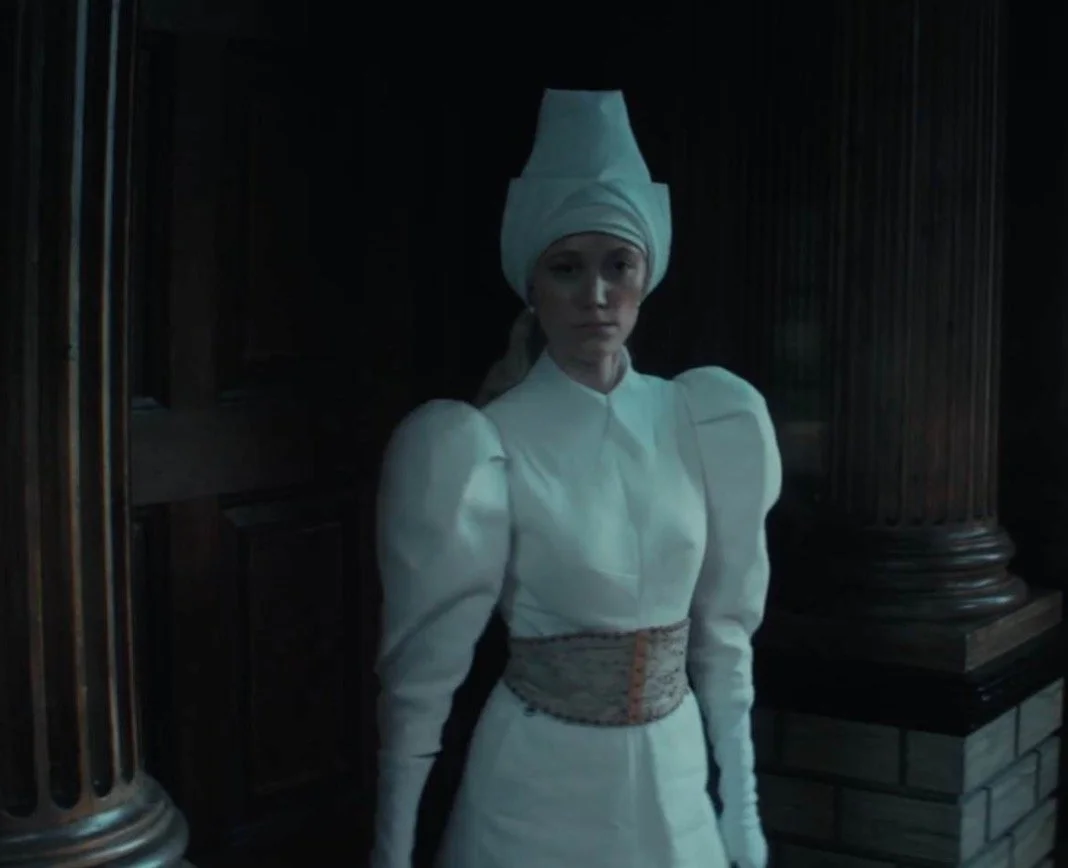 Screenshot 2026-02-18 at 15.58.18.jpg