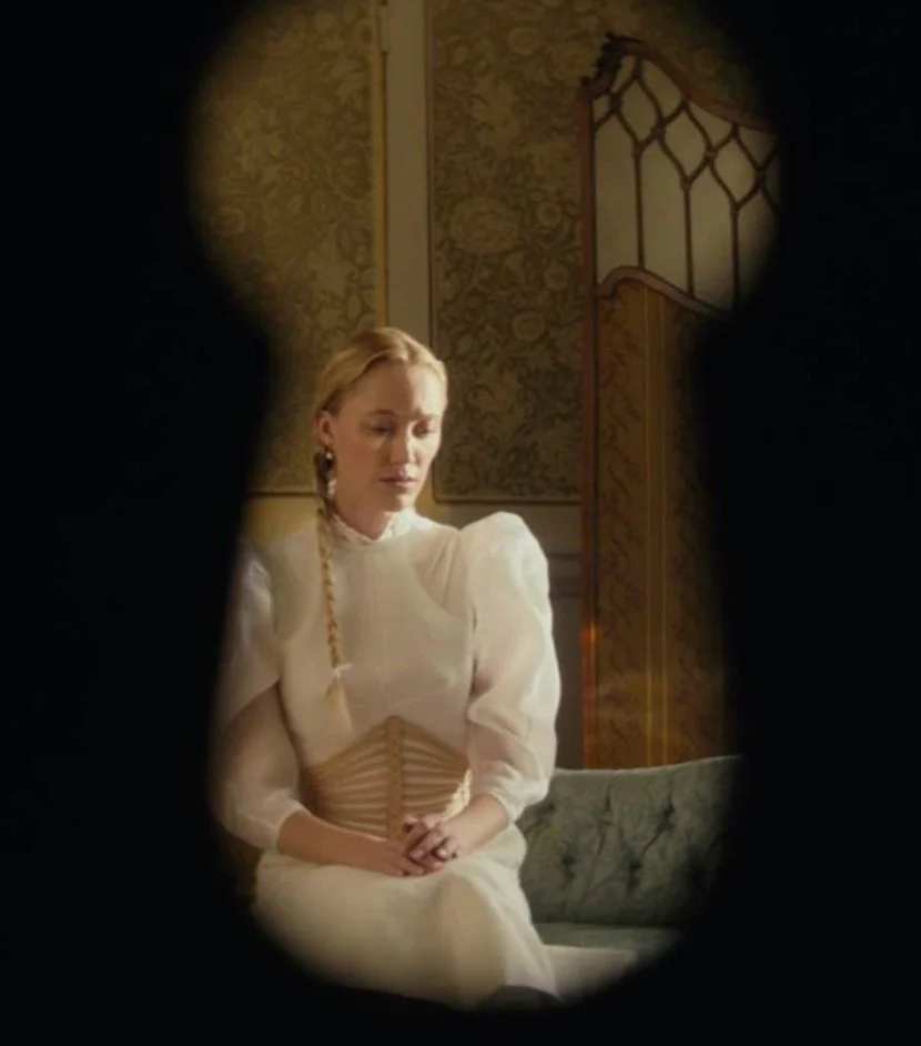 Screenshot 2026-02-18 at 16.07.48.jpg