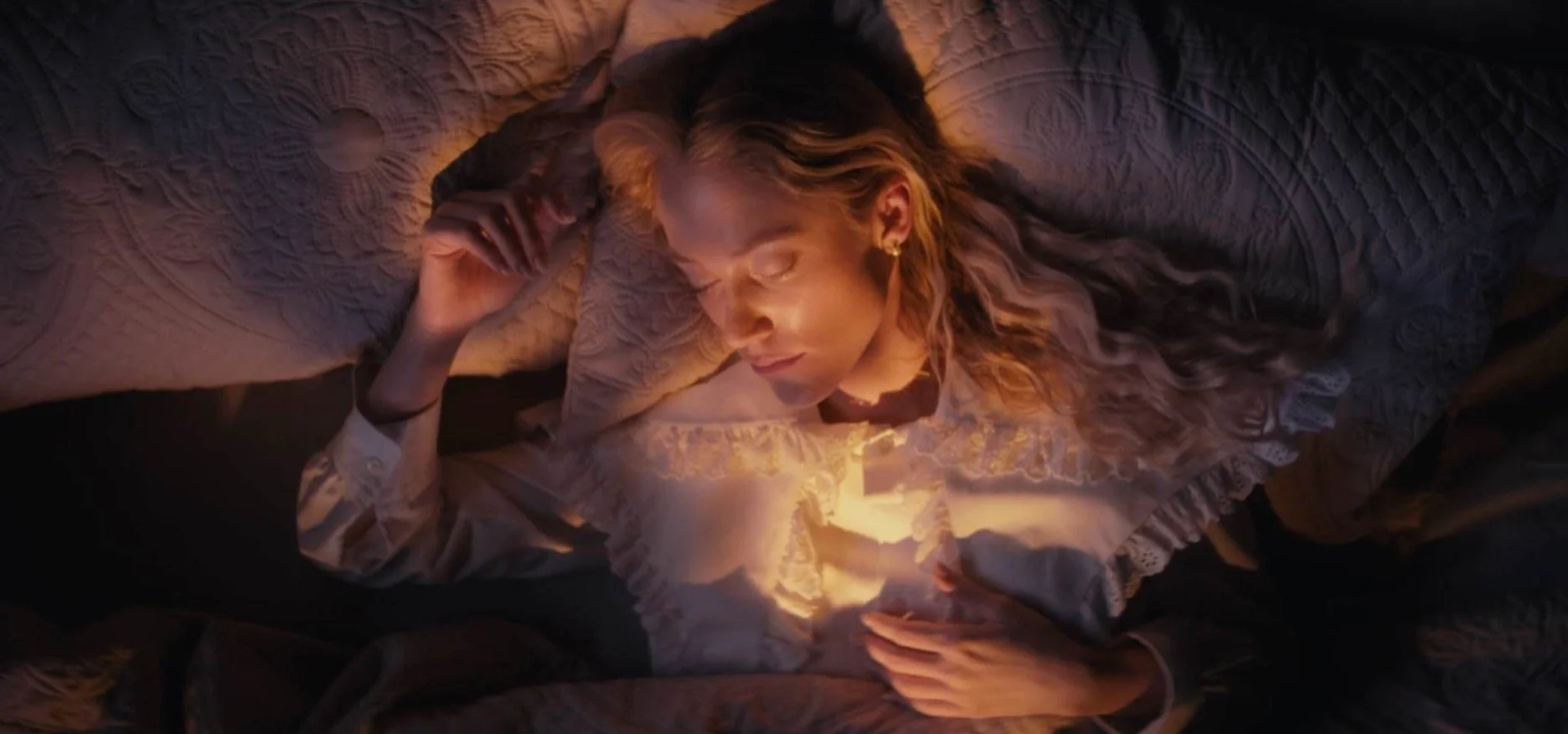 Screenshot 2026-02-18 at 16.06.35.jpg