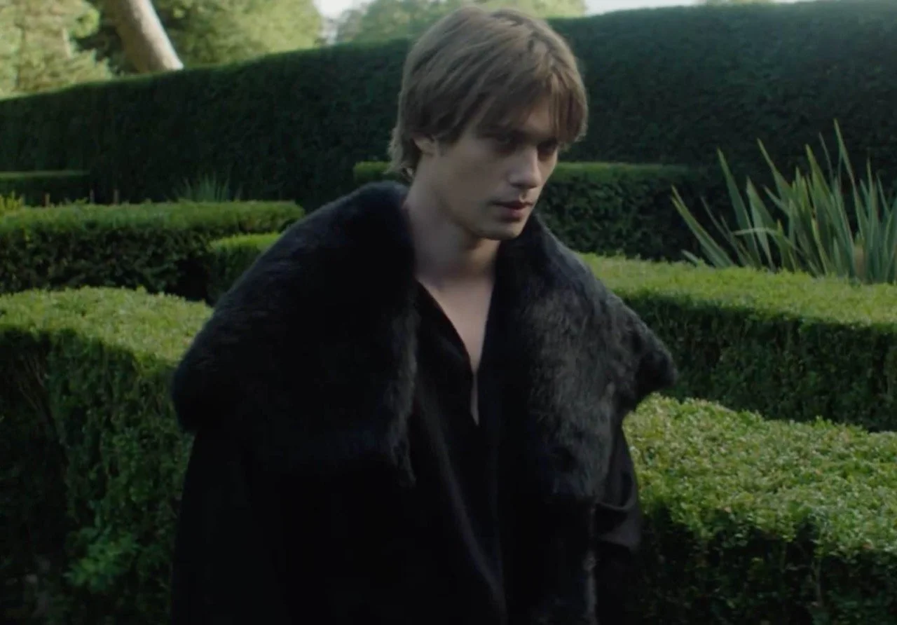 Screenshot 2026-02-18 at 15.50.15.jpg