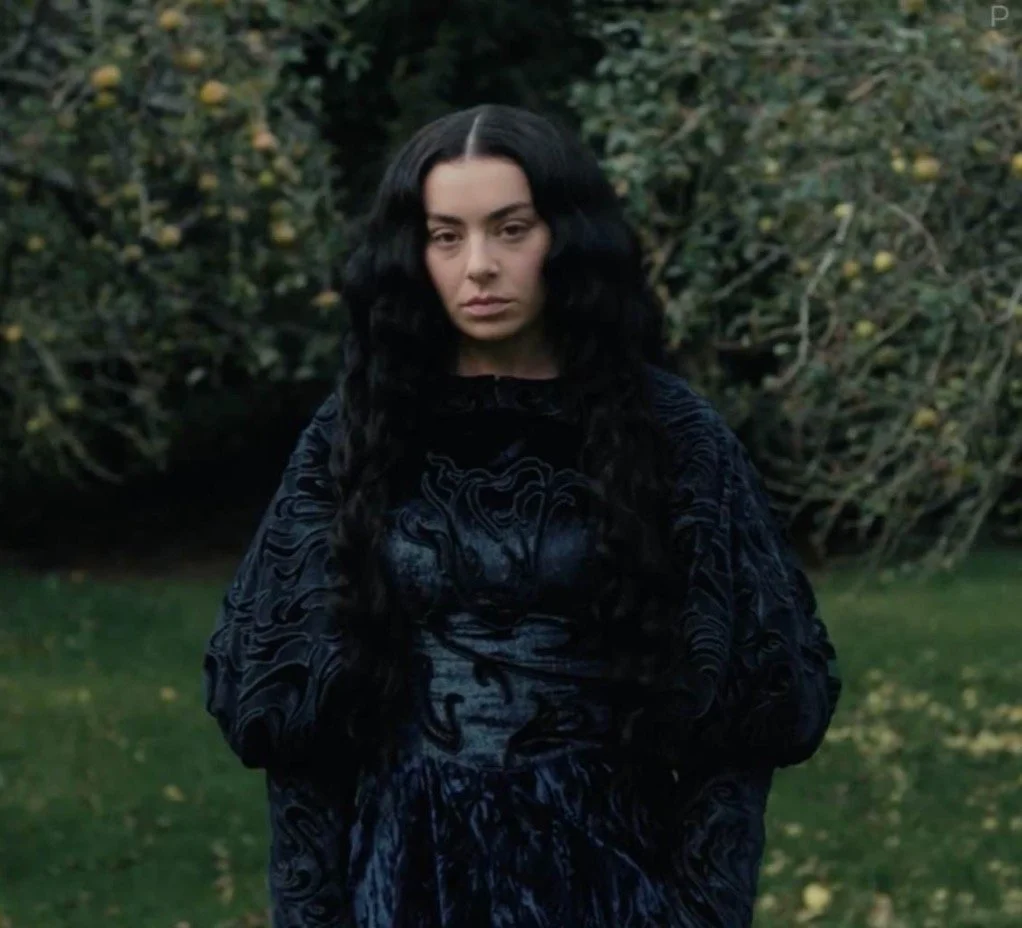 Screenshot 2026-02-18 at 16.11.44.jpg