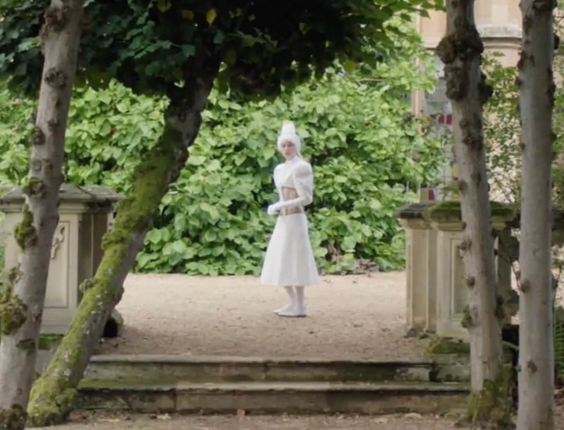 Screenshot 2026-02-18 at 15.49.55.jpg