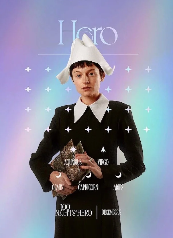 Screenshot 2026-02-18 at 16.27.45.jpg