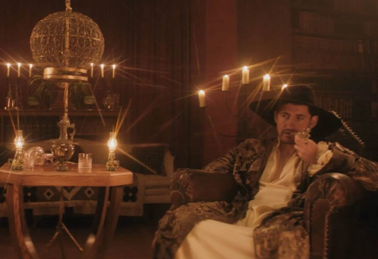 Screenshot 2026-02-18 at 15.59.08.jpg