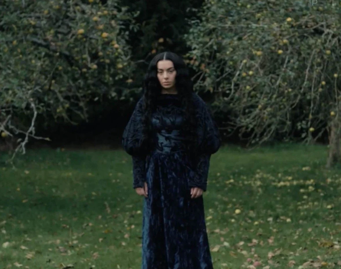 Screenshot 2026-02-18 at 16.11.29.jpg