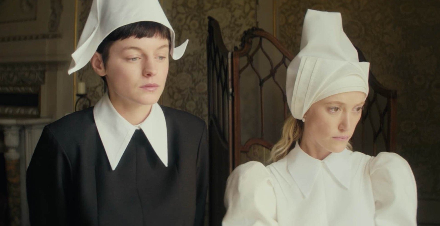 Screenshot 2026-02-18 at 16.07.26.jpg