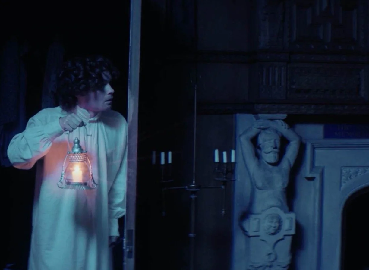 Screenshot 2026-02-18 at 16.00.10.jpg