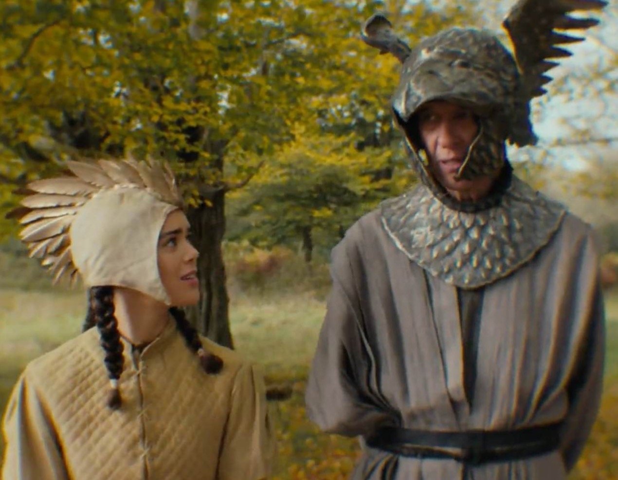 Screenshot 2026-02-18 at 15.47.51.jpg