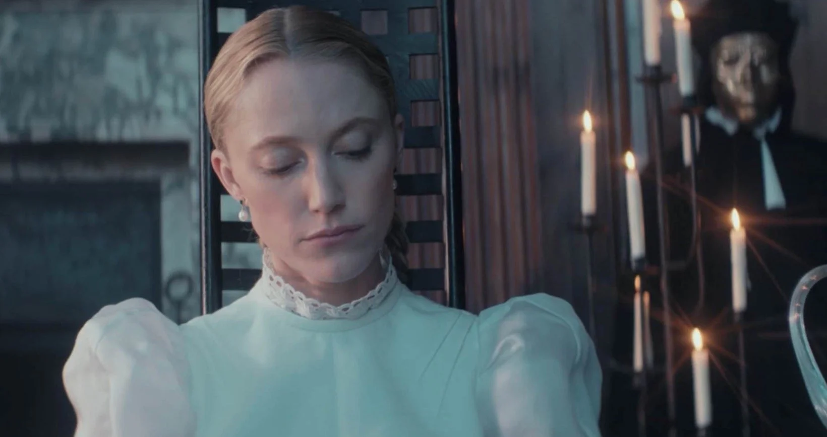 Screenshot 2026-02-18 at 16.01.21.jpg