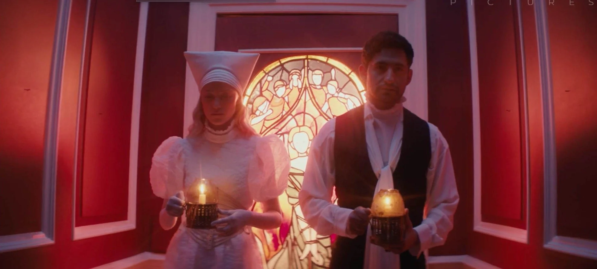 Screenshot 2026-02-18 at 15.55.47.jpg