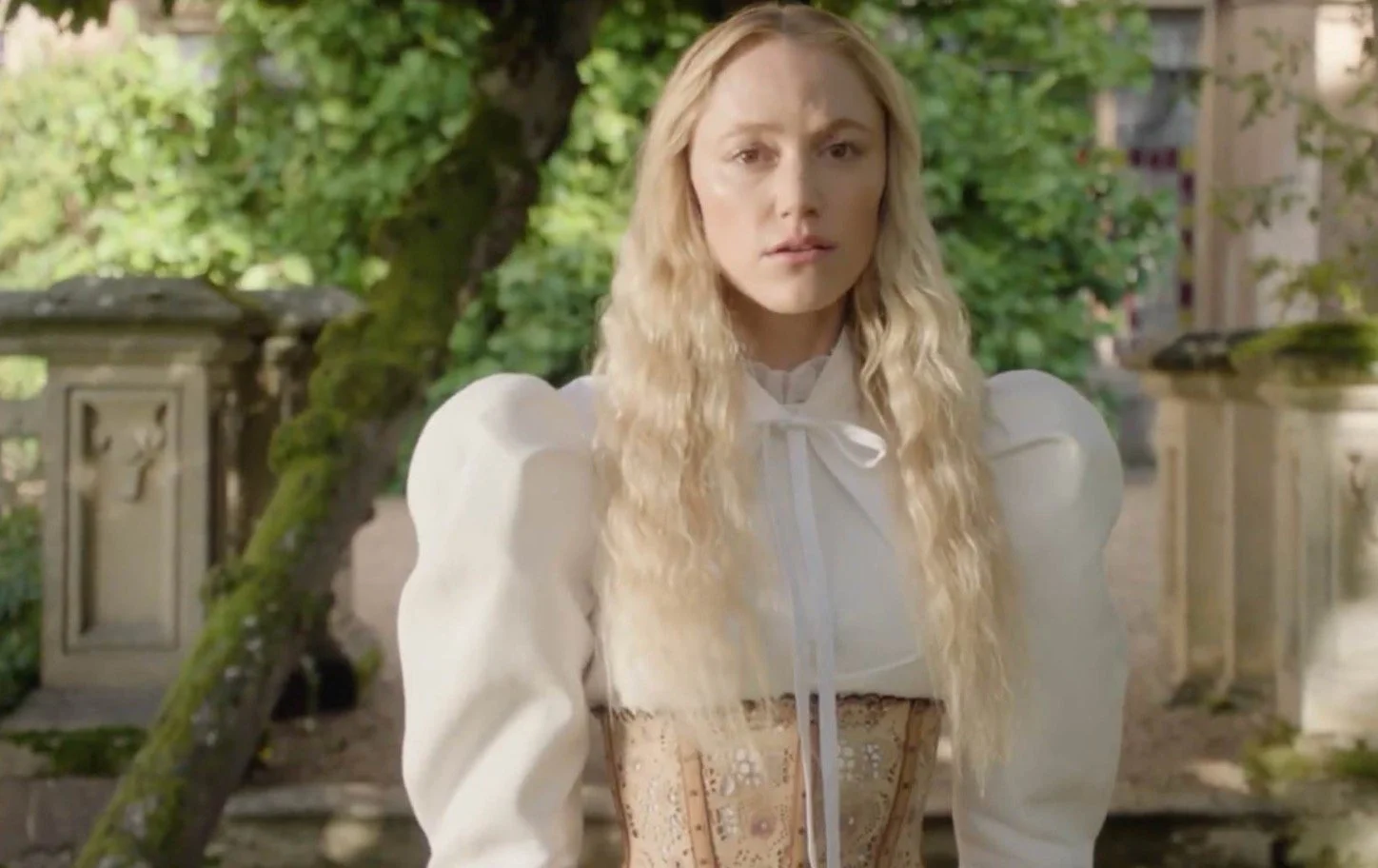 Screenshot 2026-02-18 at 15.52.05.jpg