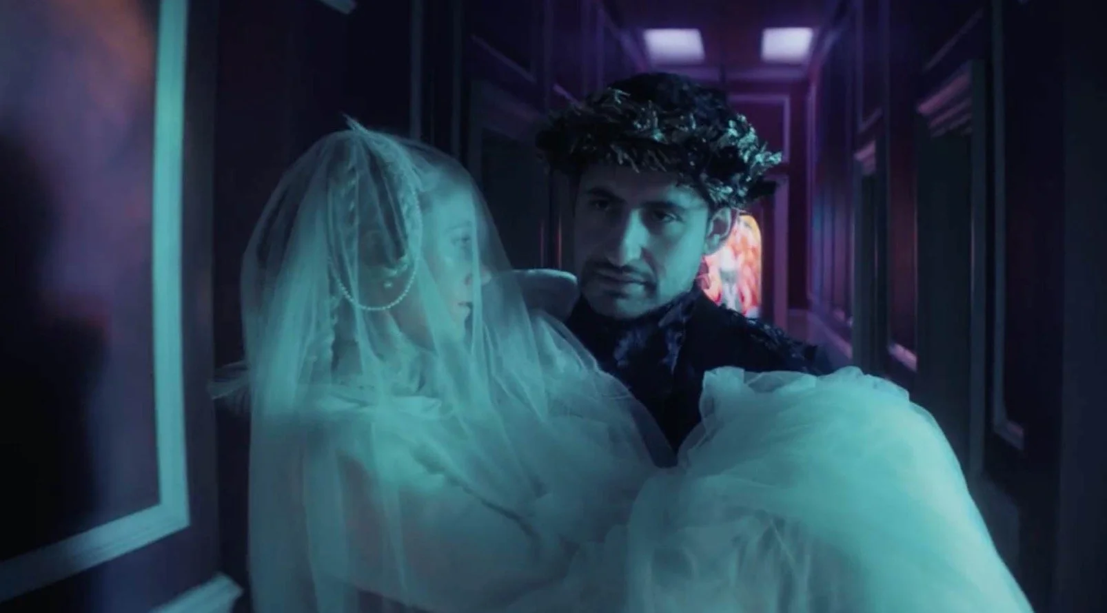 Screenshot 2026-02-18 at 15.56.45.jpg