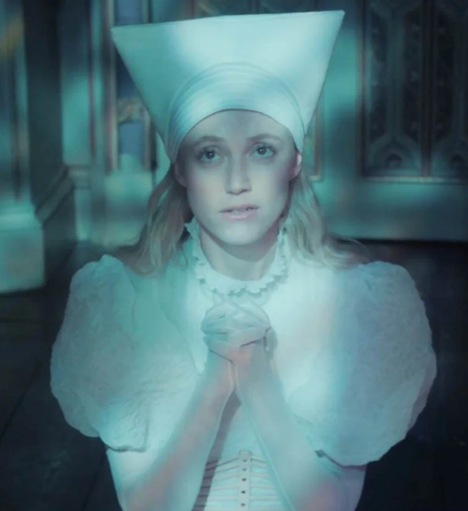 Screenshot 2026-02-18 at 15.59.26.jpg