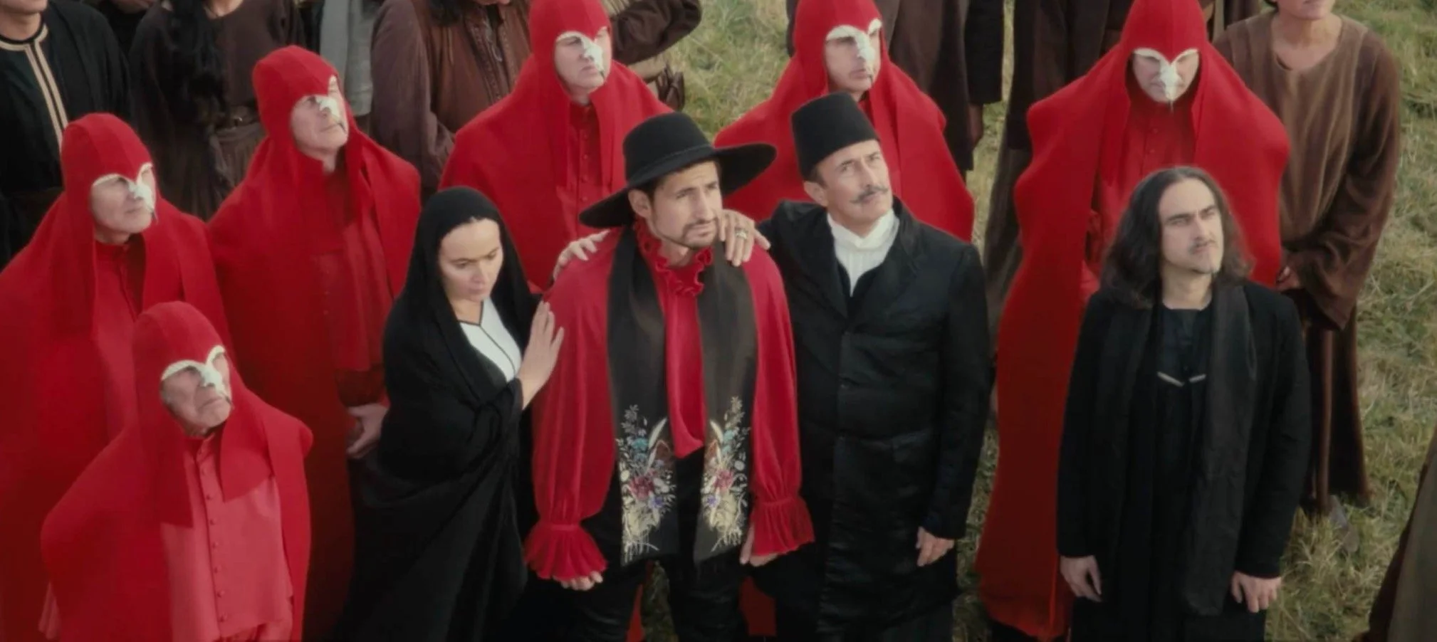 Screenshot 2026-02-18 at 16.10.44.jpg