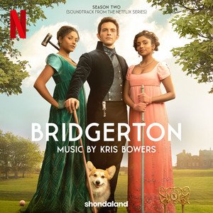 Bridgerton - The Choice