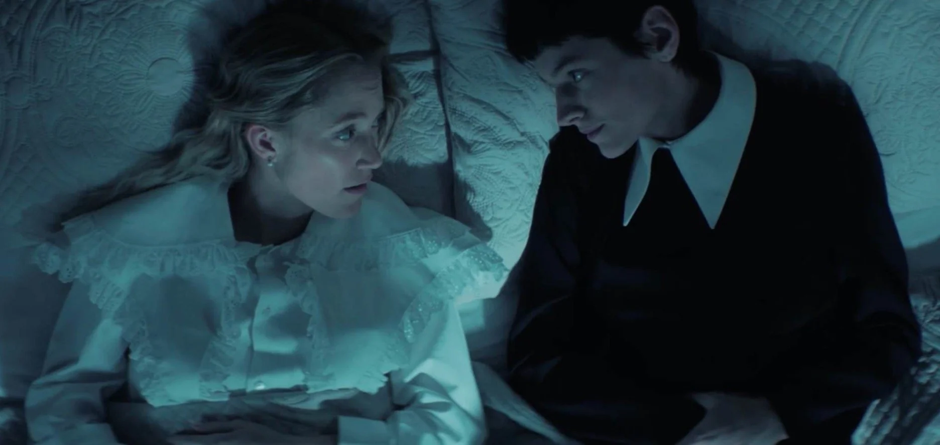 Screenshot 2026-02-18 at 16.06.52.jpg