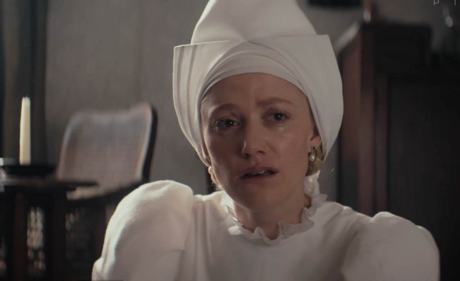 Screenshot 2026-02-18 at 16.09.35.jpg