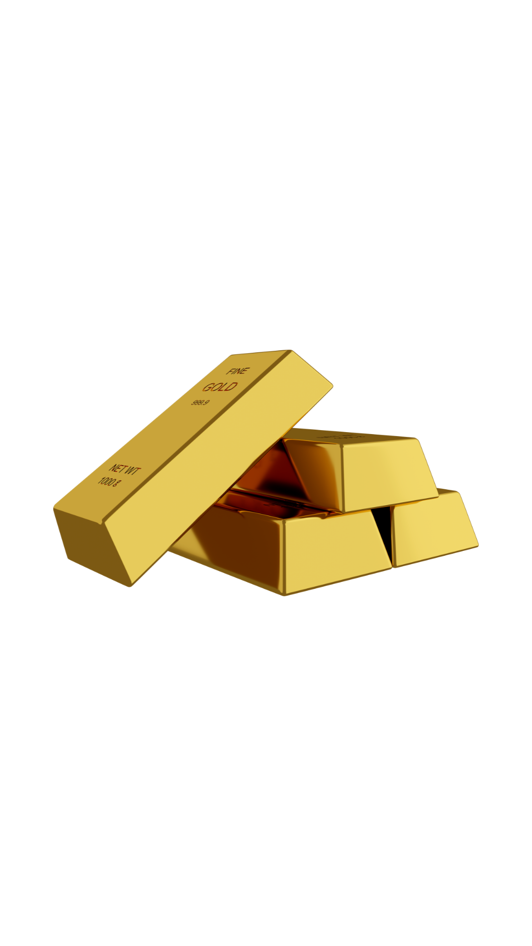 GOLD SPONSOR
