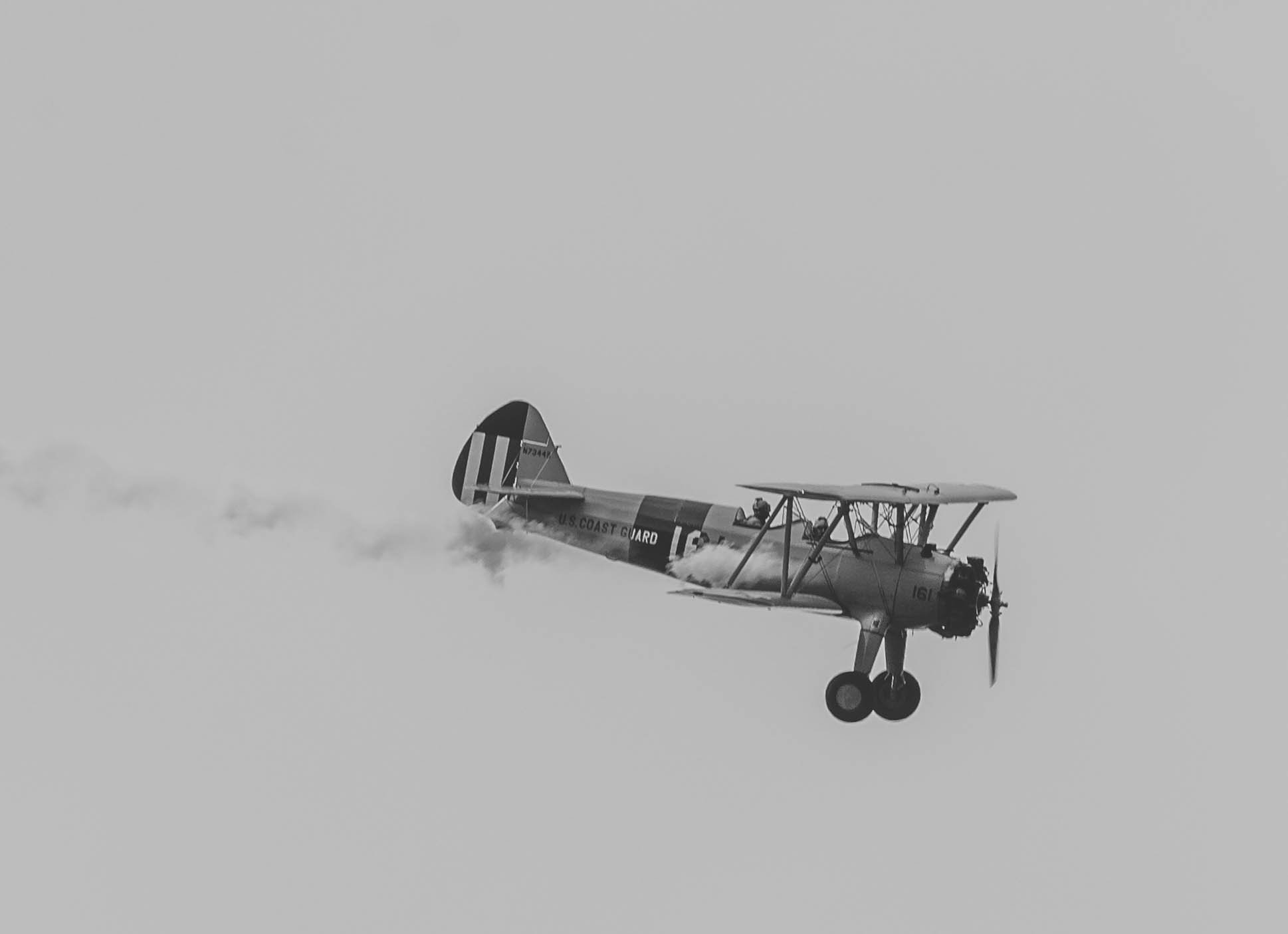 AVIATION SPONSOR