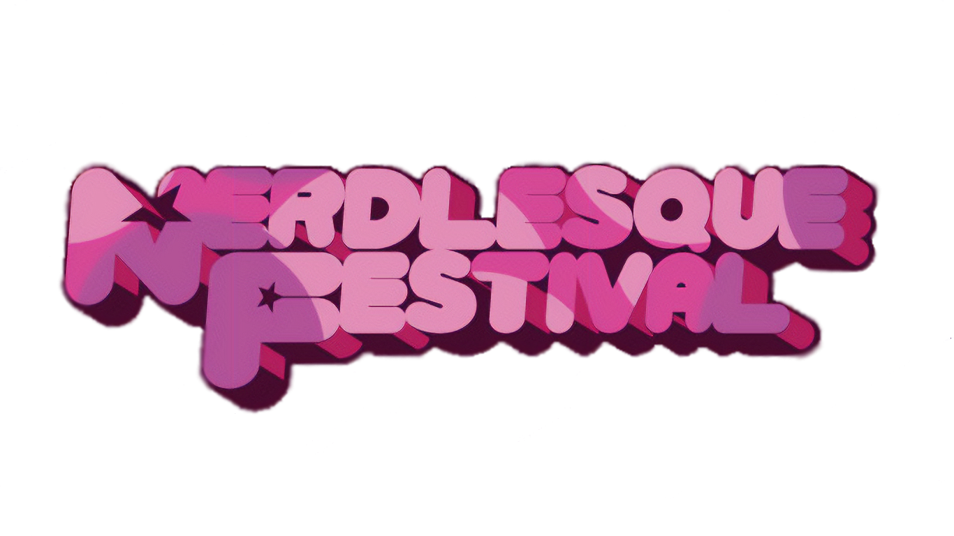 The Nerdlesque Festival